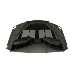 Trakker Bivvy Tempest Rs 200 Camo - 2 Places