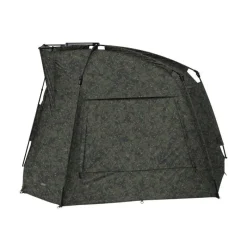 Trakker Bivvy Tempest Rs 200 Camo - 2 Places