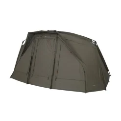 Trakker Bivvy Tempest Rs 200 - 2 Places