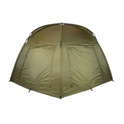 Trakker Bivvy Tempest 200 Shelter - 2 Places