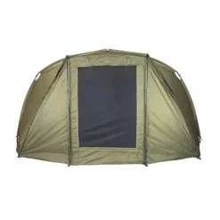 Trakker Bivvy Tempest 200 Shelter - 2 Places