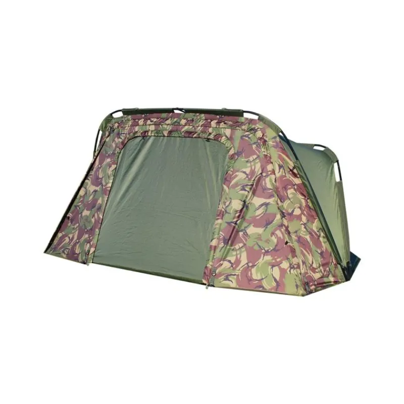 Wychwood Bivvy Tactical Compact Bivvy - 1 Place