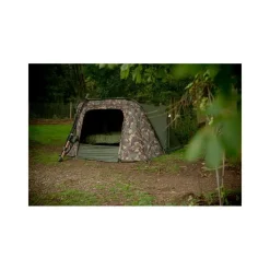 Wychwood Bivvy Tactical Compact Bivvy - 1 Place