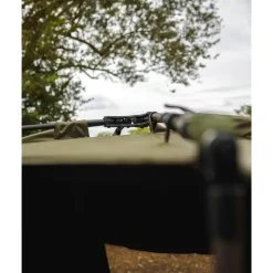 Biwy Fox Eos Pro Bivvy - 1 Personne