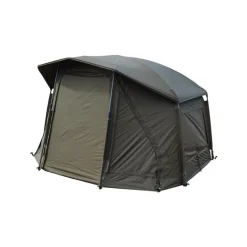 Biwy Fox Frontier Ii - Xl - 1 Personne