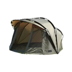 Mikado Biwy Enclave 2 Man Bivvy Xl