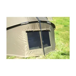 Mikado Biwy Enclave 2 Man Bivvy Xl