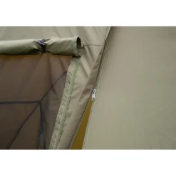 Mikado Biwy Territory 2 Man Bivvy