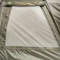 Nash Biwy Titan Hide