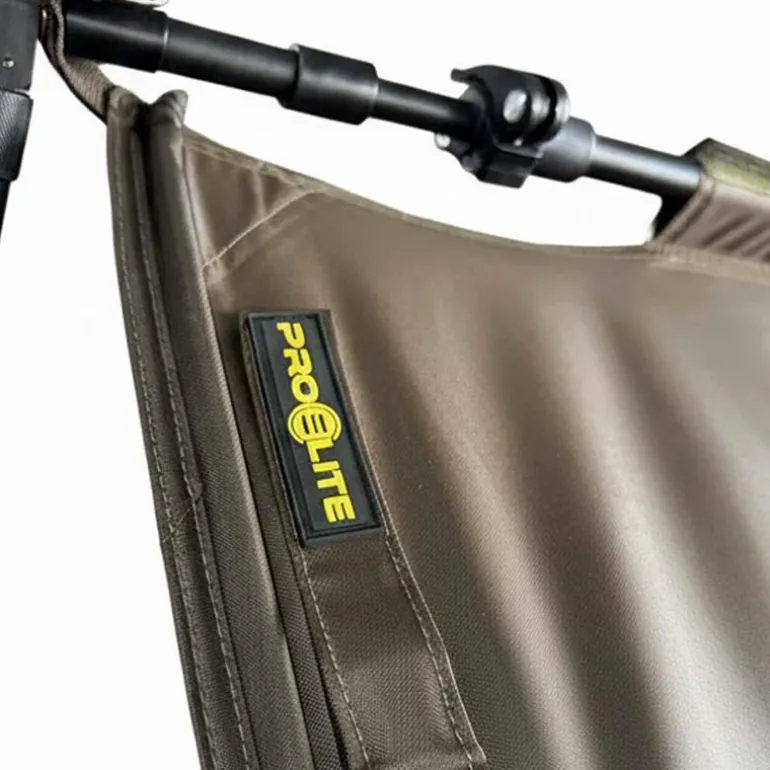 Biwy Pro Elite Baits Pro Flash Carp 1 Place