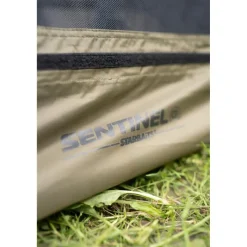 Starbaits Biwy Sentinel G2 - 1 Place