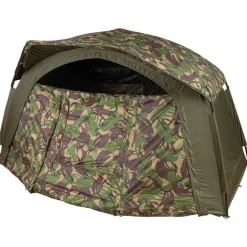 Biwy Wychwood Epic Tactical Bivvy Full System - 1 Place