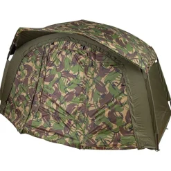 Biwy Wychwood Epic Tactical Bivvy Full System - 1 Place