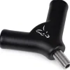 Fox Bloc Écarteur Aluminium Spreader Block