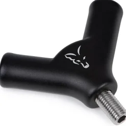 Fox Bloc Écarteur Aluminium Spreader Block