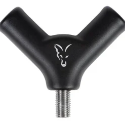 Fox Bloc Écarteur Aluminium Spreader Block