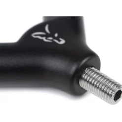 Fox Bloc Écarteur Aluminium Spreader Block