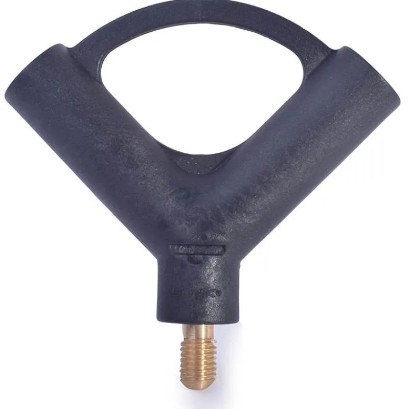 Sonik Bloc Écarteur Spreader Block