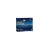 ForWater Bloc Cotier Mediterranee