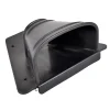 Garbolino Bloc Talon Assise