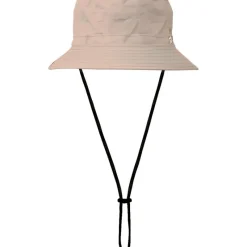 Daiwa Bob - Beige