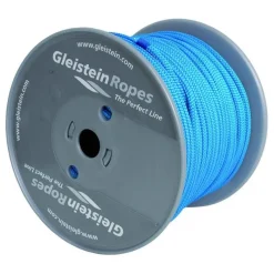 ForWater Bobine De Corde Ester Color