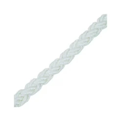 ForWater Bobine De Corde Geo Square Polyester