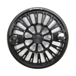 JMC Bobine Moulinet Mouche Apogee