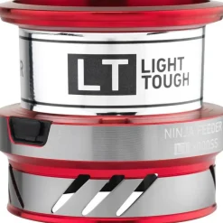 Daiwa Bobine Supplementaire Pour Moulinet Ninja Match & Feeder Lt