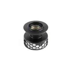 Nash Bobine Supplementaire Scope Gt