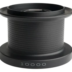 Prowess Bobine Supplementaire Pour Moulinet Equa