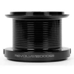 Avid Carp Bobine Supplémentaire Pour Moulinet Revolve Fs