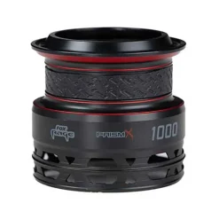 Bobine Supplémentaire Fox Rage Pour Moulinet Prism X