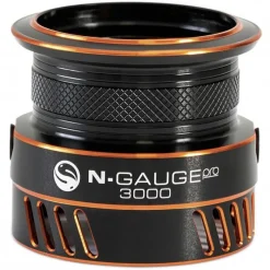 Guru Bobine Supplémentaire N-Gauge Pro Spare Spool