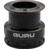 Guru Bobine Supplémentaire Pour Moulinet A-Class 4 Spare Spools