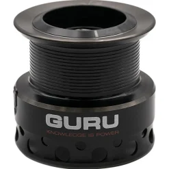 Guru Bobine Supplémentaire Pour Moulinet A-Class 4 Spare Spools