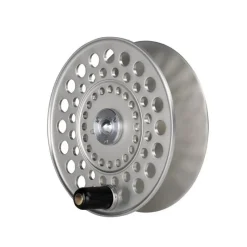 Hardy Bobine Supplémentaire Pour Moulinet Lightweight
