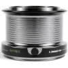 Bobine Supplémentaire Korum Zelos Distance Reel