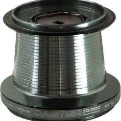 Maver Bobine Supplémentaire Caster Universal Spool