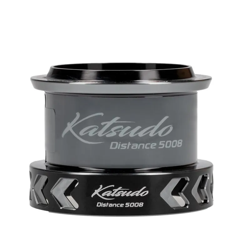 Bobine Supplémentaire Mikado Katsudo Distance