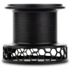 Bobine Supplémentaire Nash Pour Moulinet Scope Gtl 8000 Spare Spool