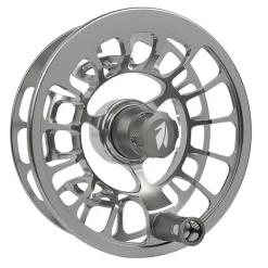 Bobine Supplémentaire Sage Pour Moulinet Shift Lt Silver Pine
