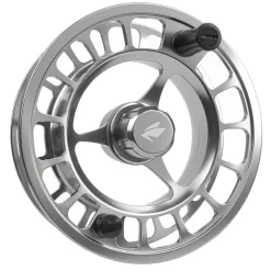 Sage Bobine Supplémentaire Pour Moulinet Shift Platinium