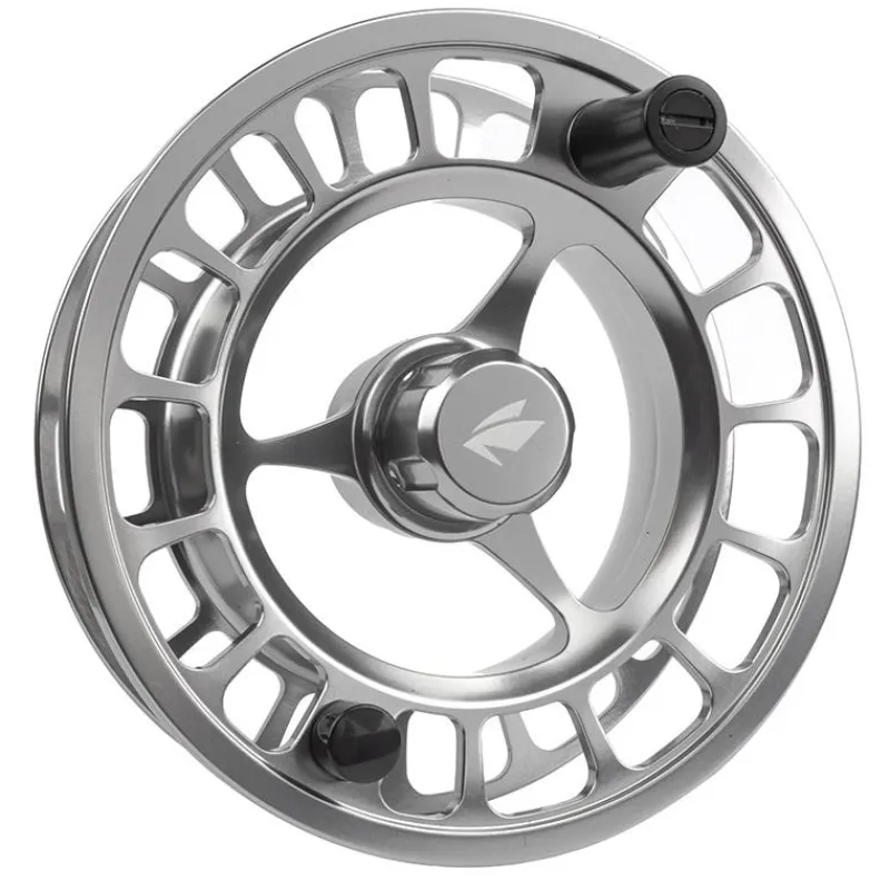 Sage Bobine Supplémentaire Pour Moulinet Shift Platinium