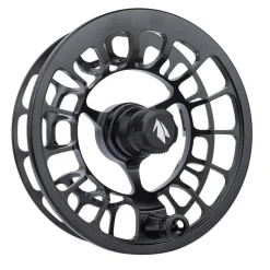 Sage Bobine Supplémentaire Pour Moulinet Shift Lt Stealth