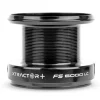 Sonik Bobine Supplémentaire Pour Xtractor+ Fs 6 Lc