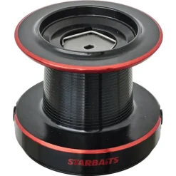 Bobine Supplémentaire Starbaits Tr Spod