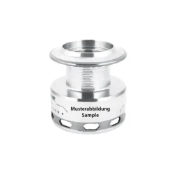 Bobine Supplémentaire Unicat Superior Heavy Spin