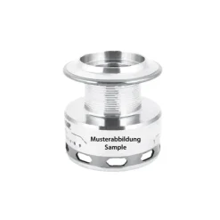 UniCat Bobine Supplémentaire Superior Spin