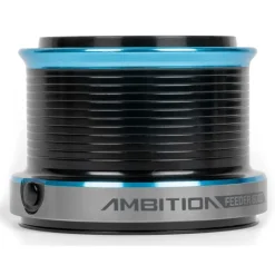 Zebco Bobine Supplémentaire Ambition Distance Feeder